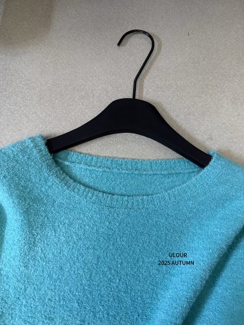 06aec669d6e73269566f2be543733978