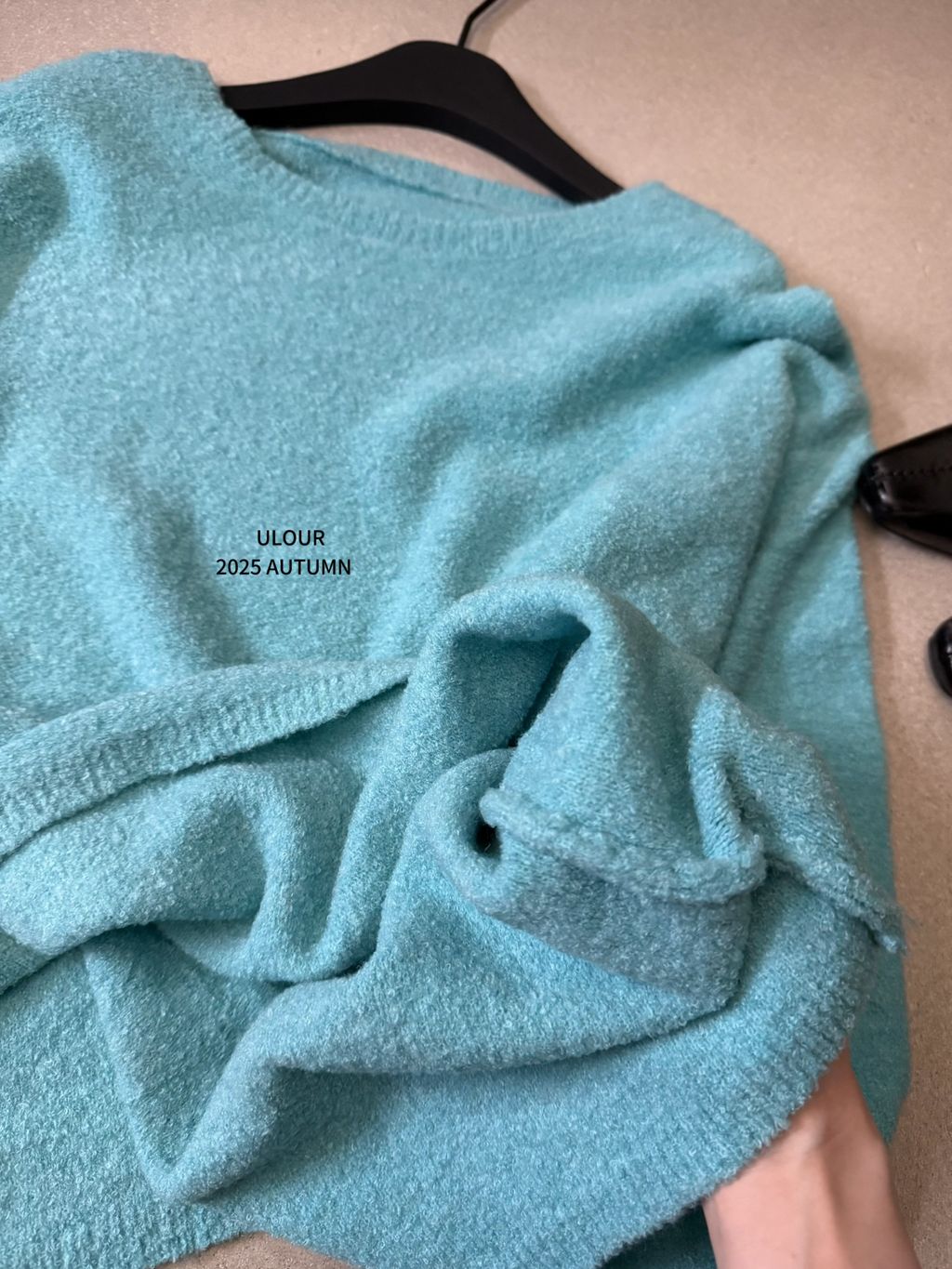 e9ddd21ba8ef0ef7dd1a54827ac7a454