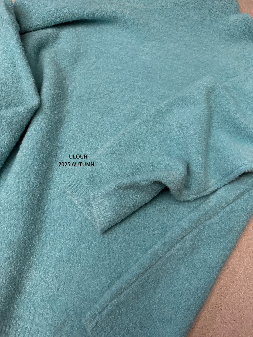 c7d6d704648ba4d0093dadfd376c8151