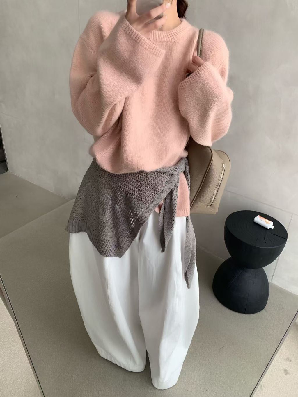 9f3f3600590ca098a8c6321b8bf4ceeb