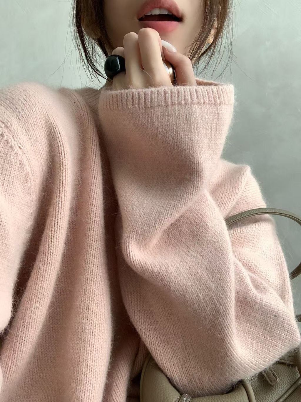 a5d152d928df79d182f1f066cf4b0681