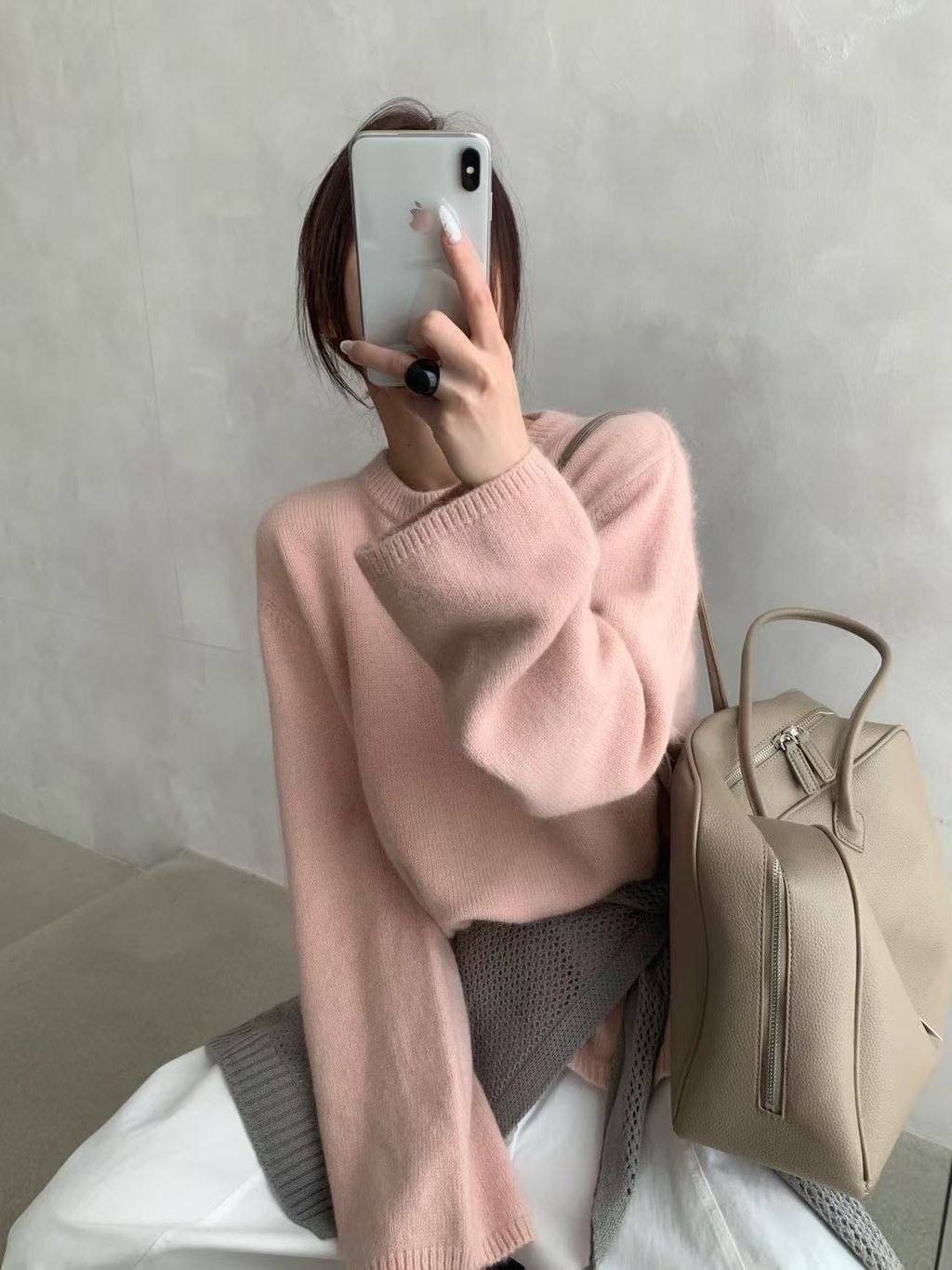 d45986763b0115785f26da4ccb731b92