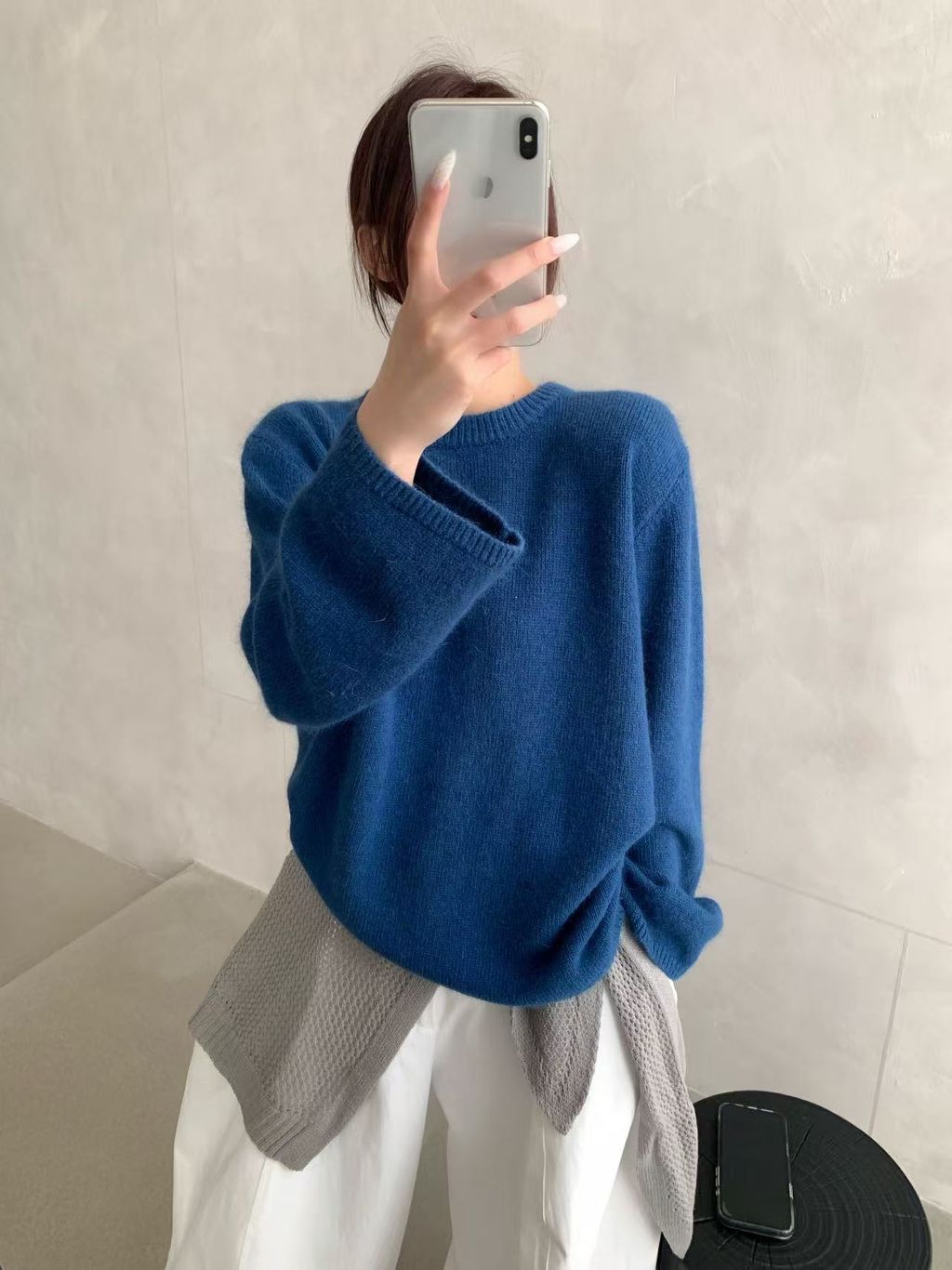 593a8361fead1edb38f7420850458934