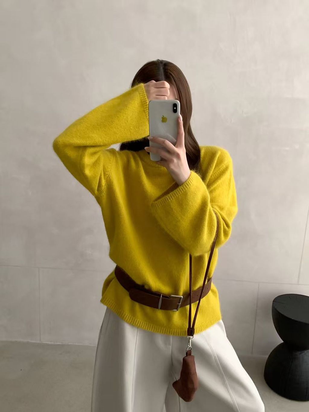 a9d4ceddc6a7aebc239e1278e775c63b