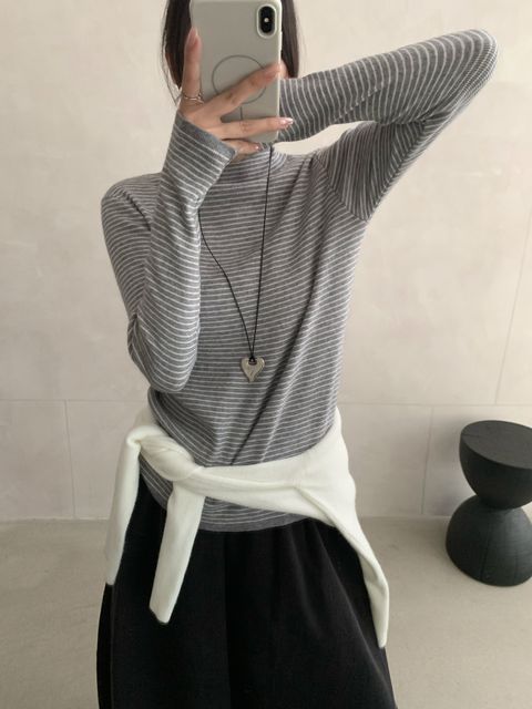 859643e576f9039da8c90b3d436ad3ae