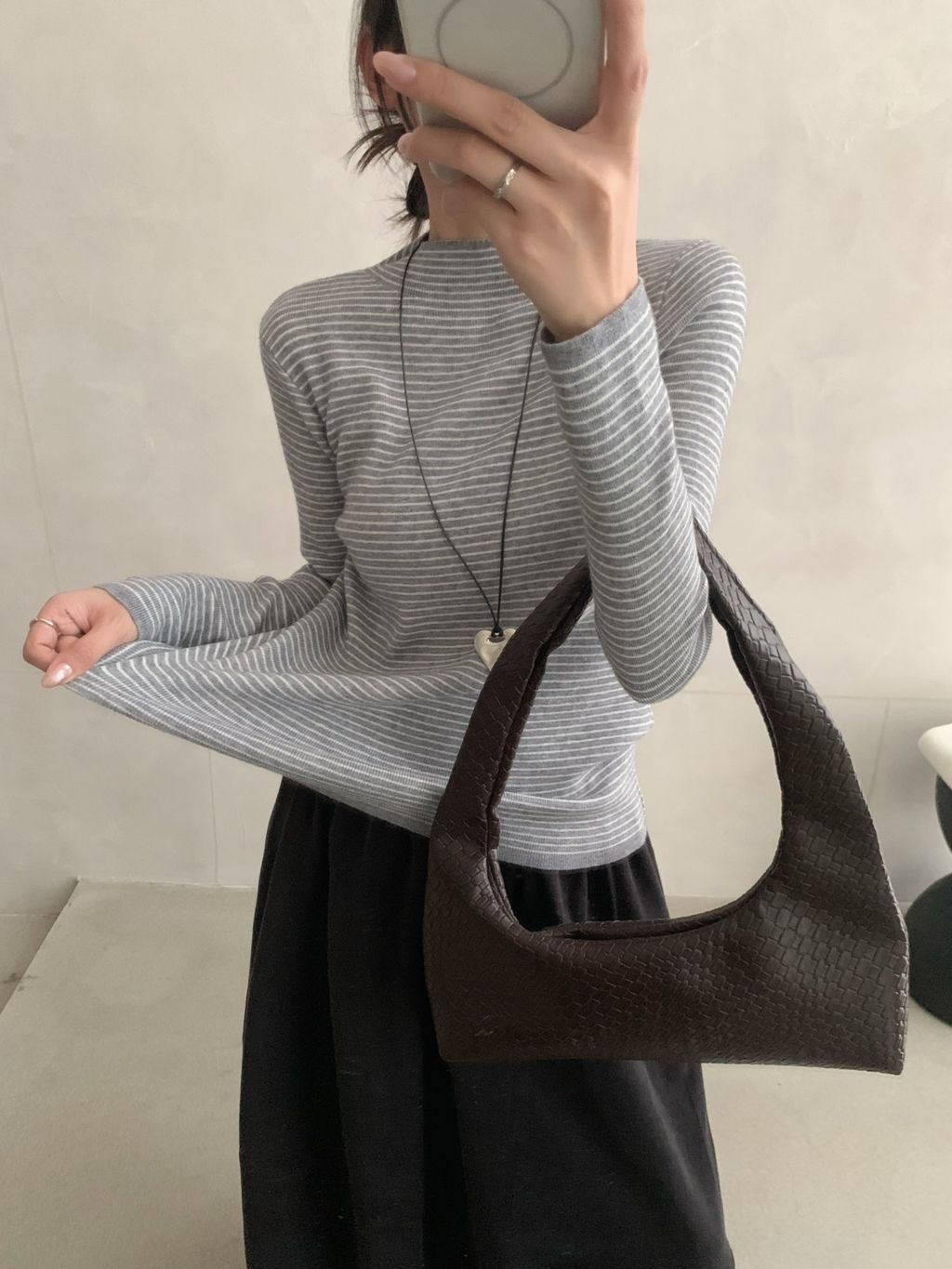 09eadaa75adc5a3b98c4a4142635bf2e