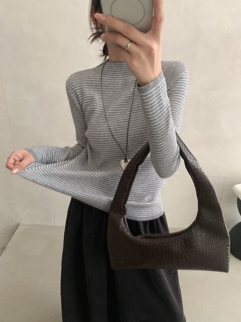 09eadaa75adc5a3b98c4a4142635bf2e