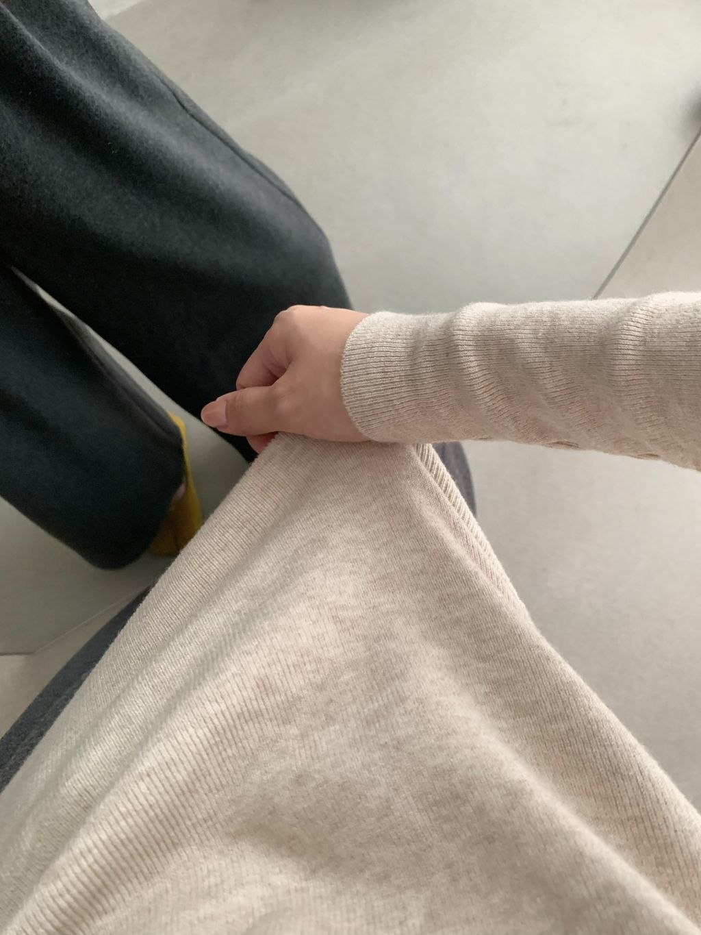 28e4601fd13d9a2ae2be55dc9d39a261