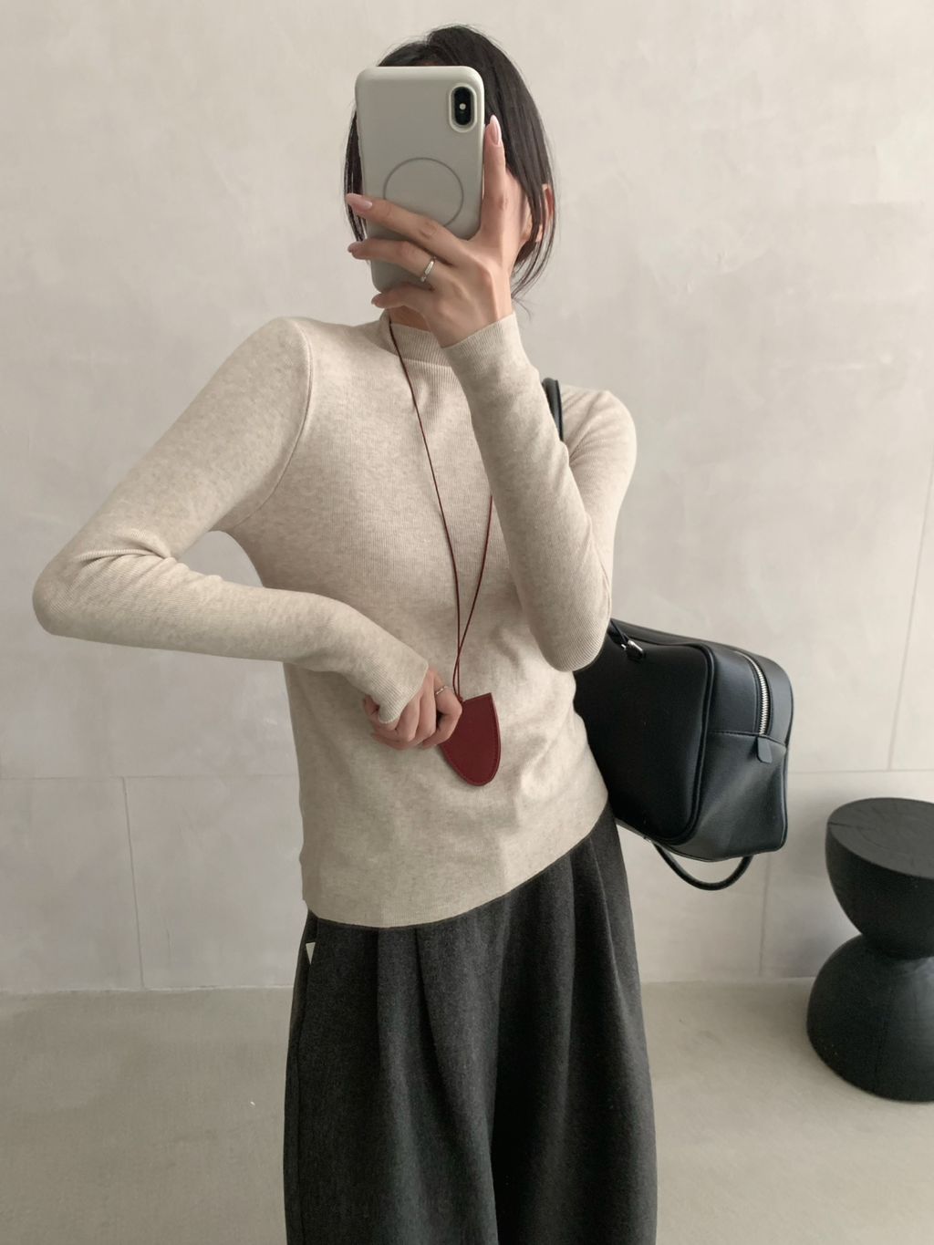 06d40120316630dc18fb6276e311d849