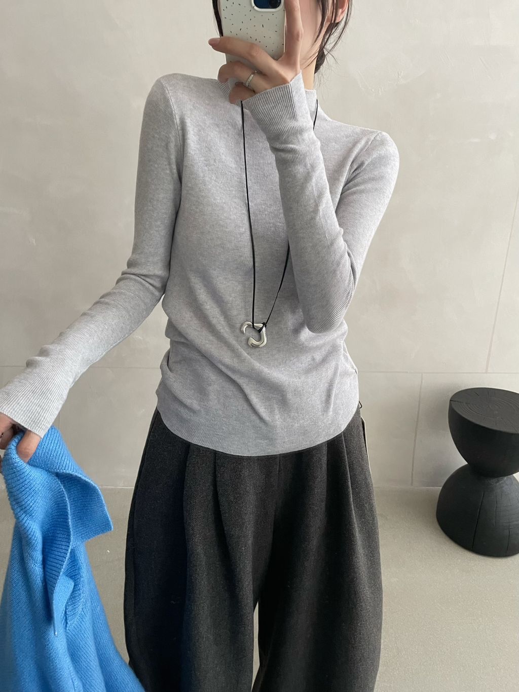 064aa22994e959c0f80700ef79525835