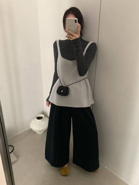 848b116b78d1f284d0f42a3d81470003