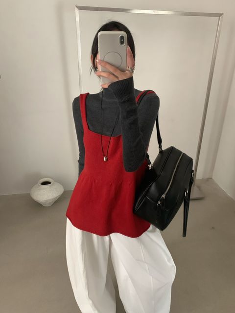 efcad6710e82a063456a4149834fe5e2