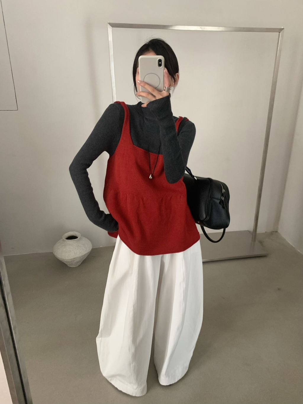 7c8257bb6b3b7f4634c9e1ce125f72aa