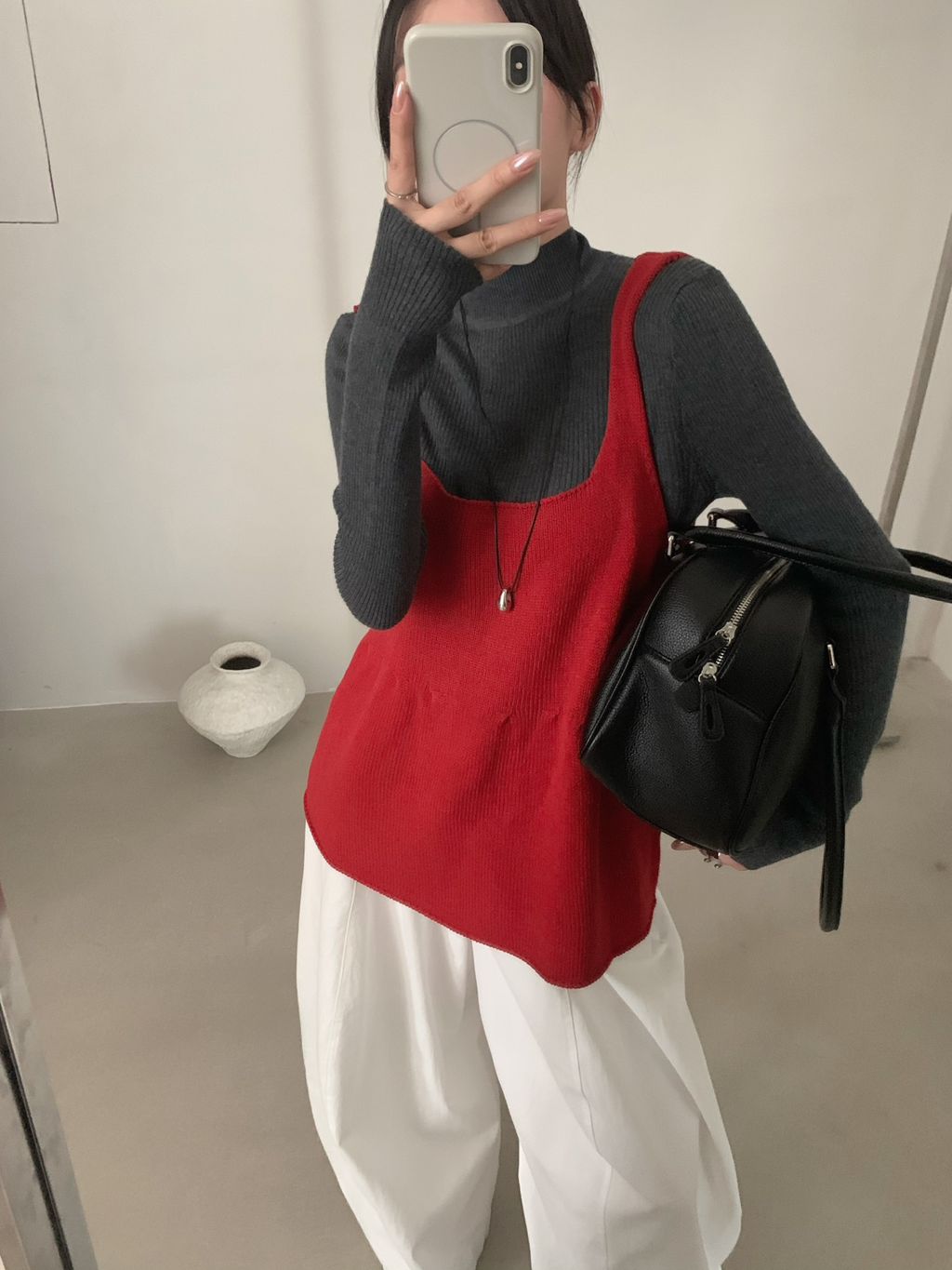 fd5abb61fe2cc4546432a4d1470740cb