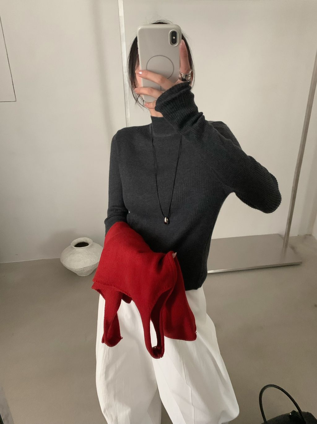 df436d54c01768cdba284fb62aefc34a