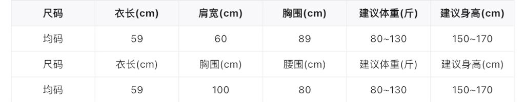 ac9b3004650c9303bdddab703cf1d336