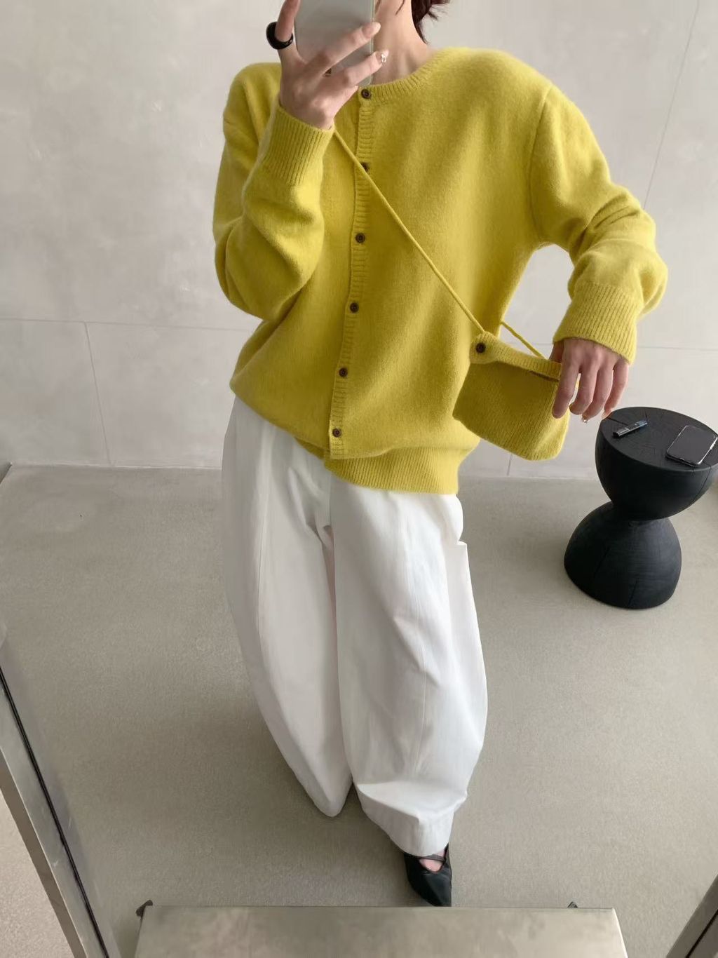 ac9c7091bc14585459ae1b21962dd643