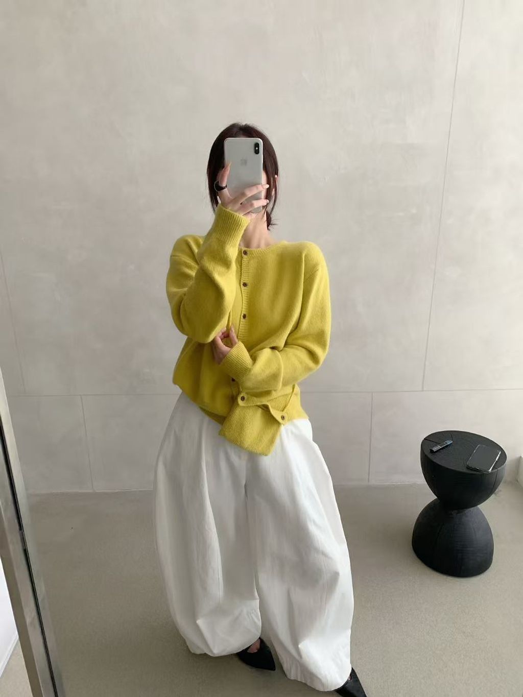 3119def15e8d62832ffd51f86b3a8bac