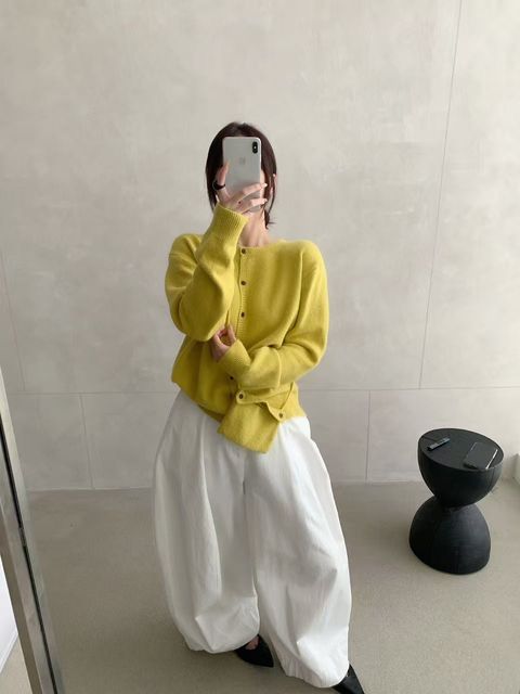 3119def15e8d62832ffd51f86b3a8bac