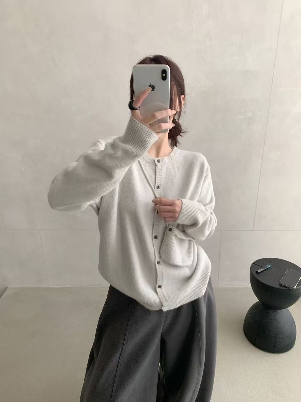 09f1c71c22c8e06f00486f6705ebc7a3