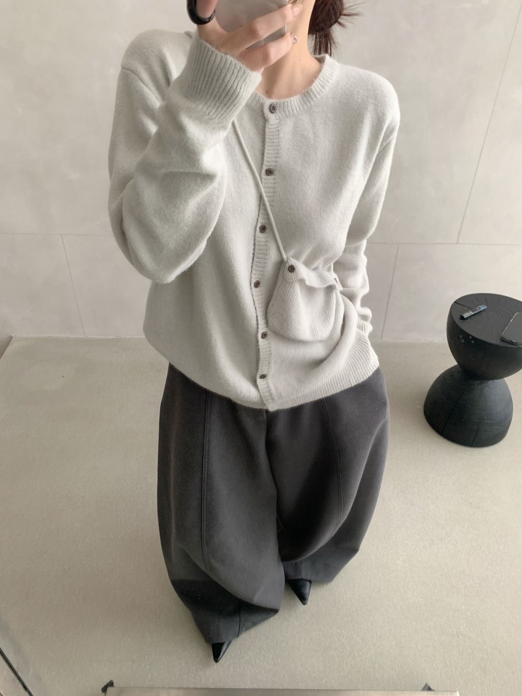 ded48f0b920ac0ec3d7b3ac9db2dcd0b