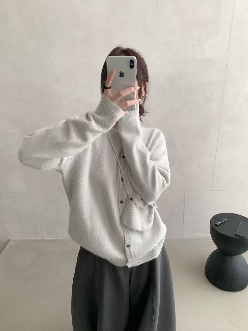 6fd0aa0fe288f8cf078a8e80dde0da0d