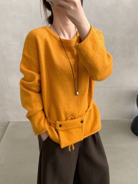 3872912ee634aede6f6494cba7e33cd0