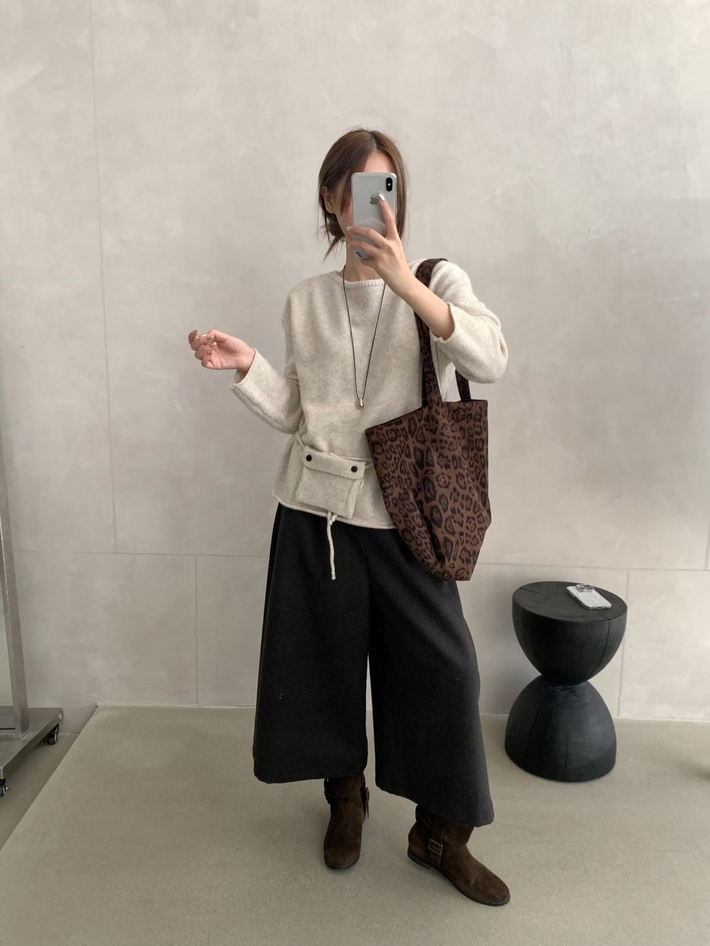 e8554a59fef8ec707770890bf25d6a04