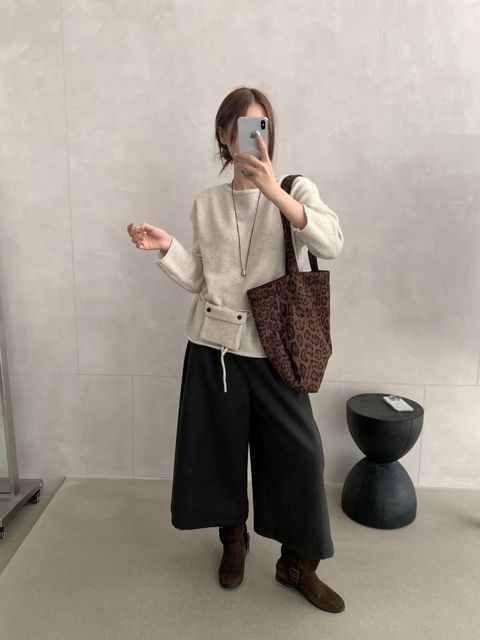 e8554a59fef8ec707770890bf25d6a04