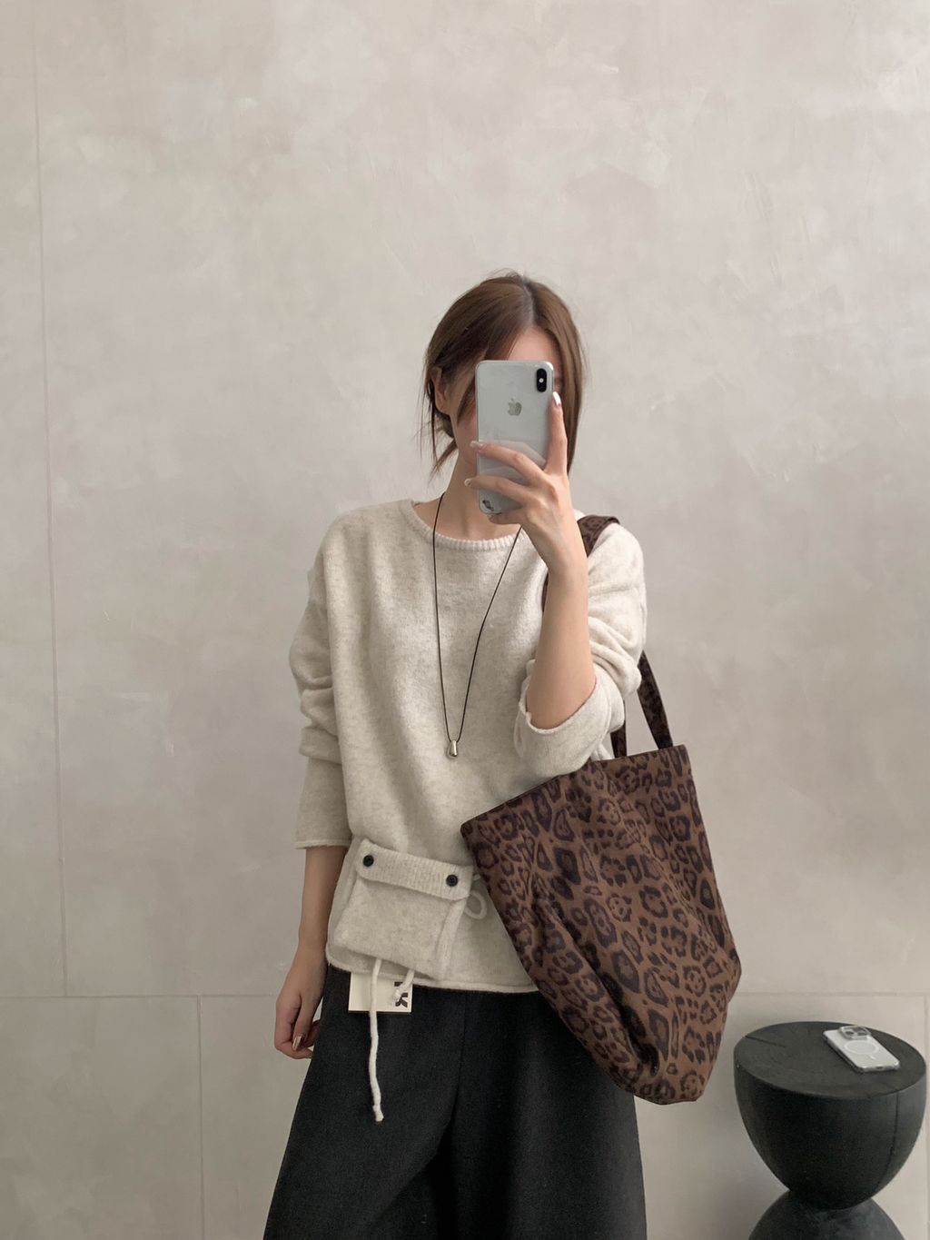 7be15cf43057b80e65672cadc252157f