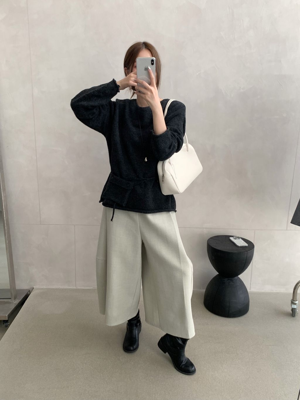 c3b9384e31f37841885db46856425b61