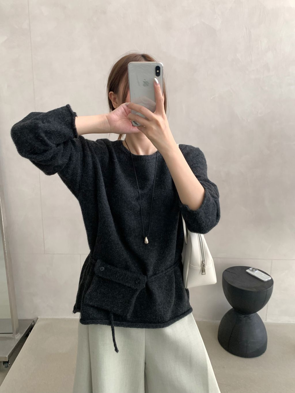 7d8464b52c46c64612174e7850ceab89