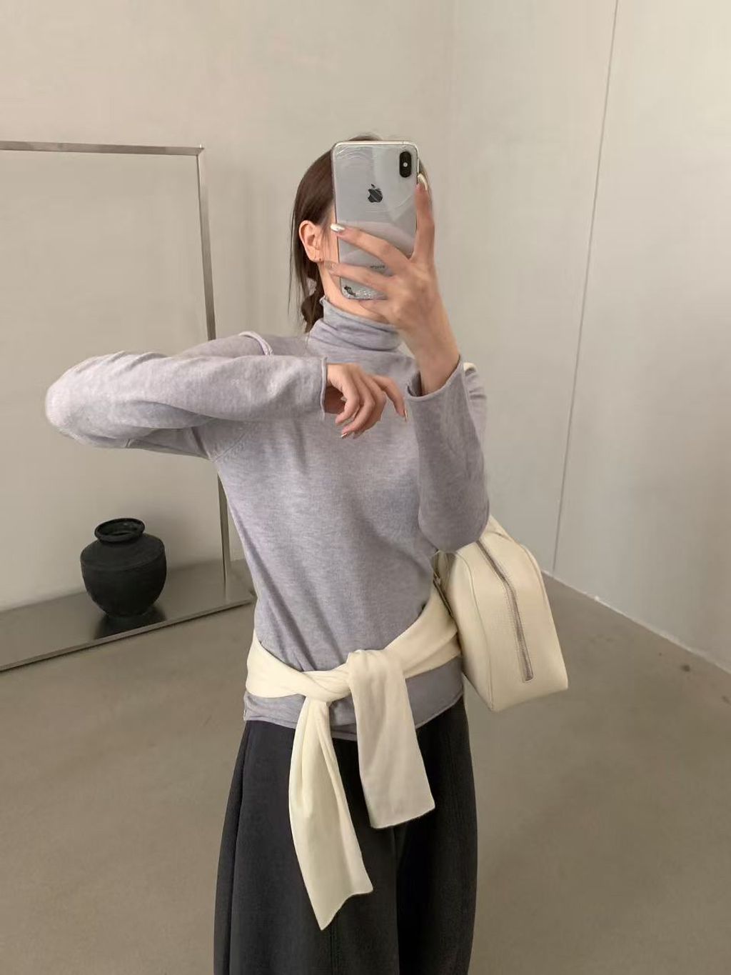 b04bfbbe8093ea4b85dab69fcbc7e74b