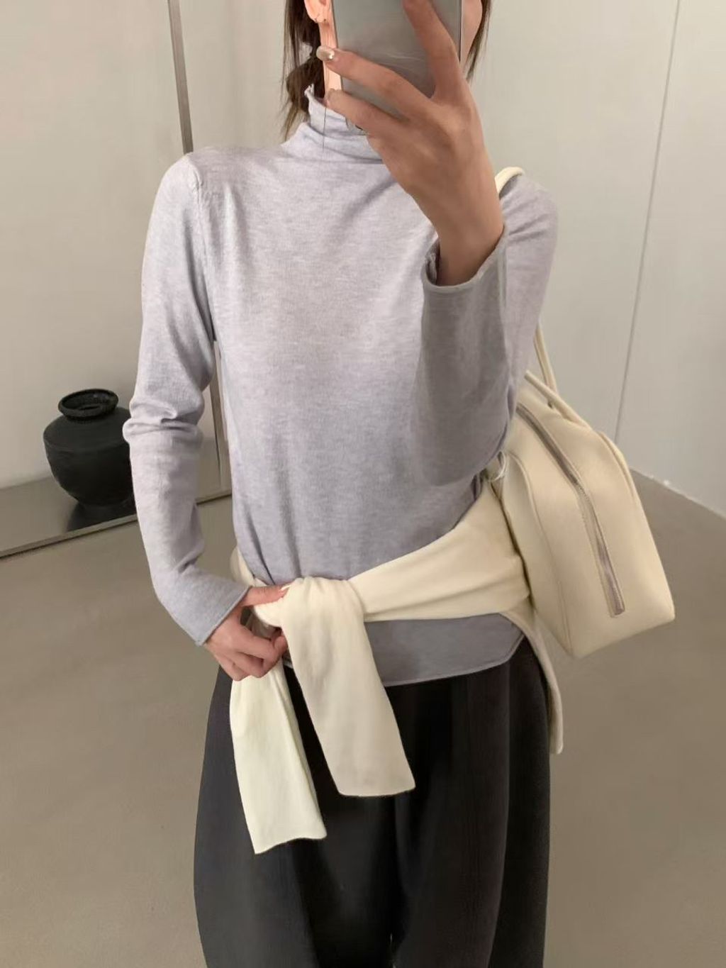 d589a4c9361bcc472b27b2408c3f80b2