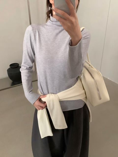 d589a4c9361bcc472b27b2408c3f80b2