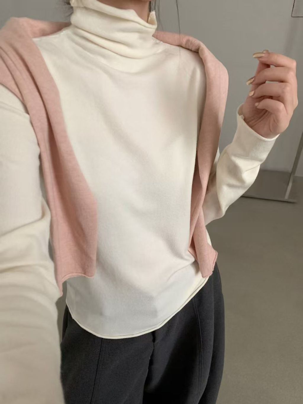 6a95c7be12fe2cb95b9de1d3a9883c19