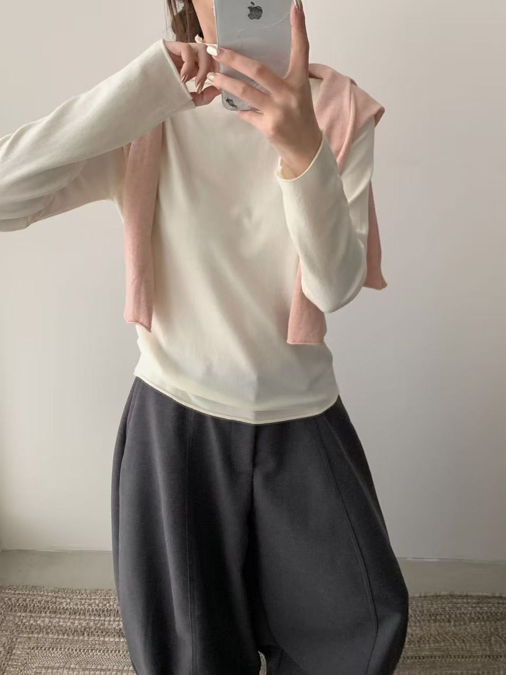 49bfd9b047641c3caa916acd5af79773