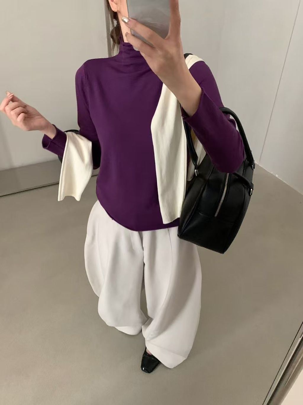 7e4012e9bd2606109c8c83e80a2f116f