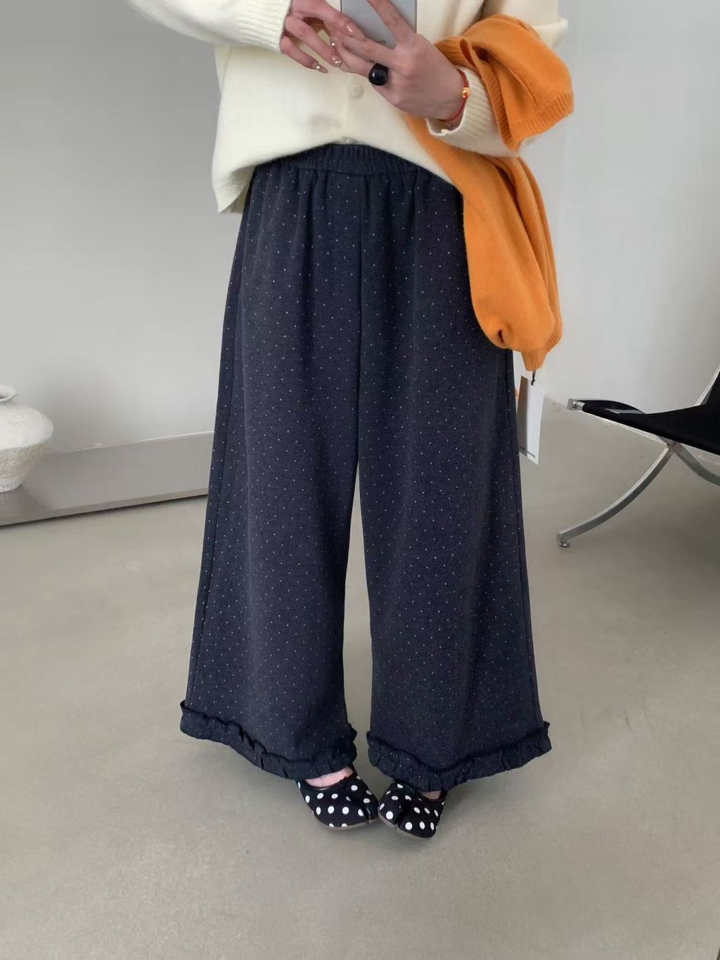 4a24d4804844ae051912f758b22ea06d