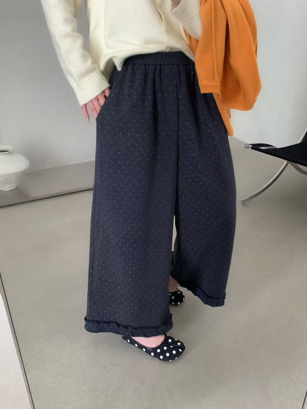 be08c03ab22960088256c2c8aa4cea91