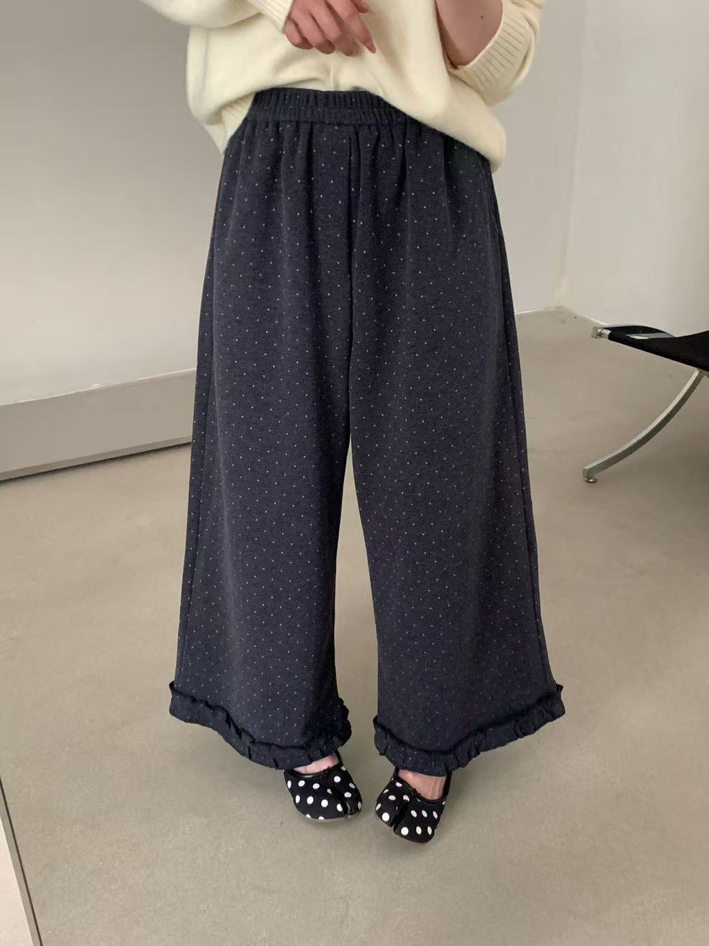 06b6f35b4b336d0787e638c5f29506d7