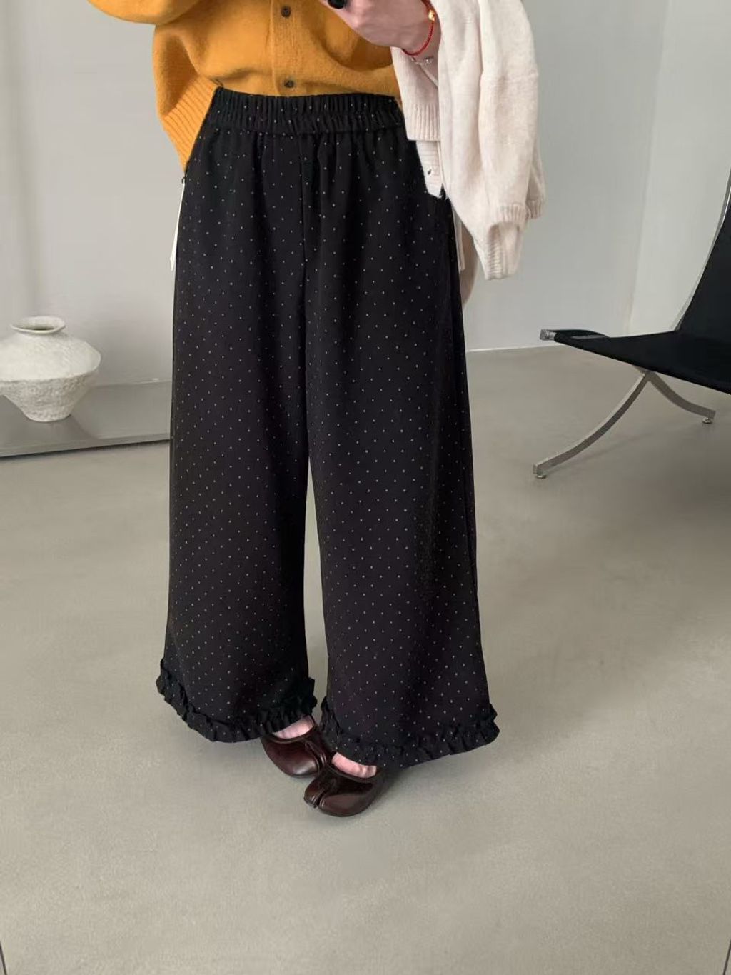 879ec533ba7c589ab0e643437a5ba8cd