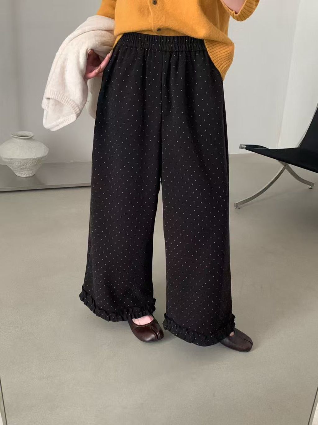 235e848de9f6faedb3c186c69e7192e8