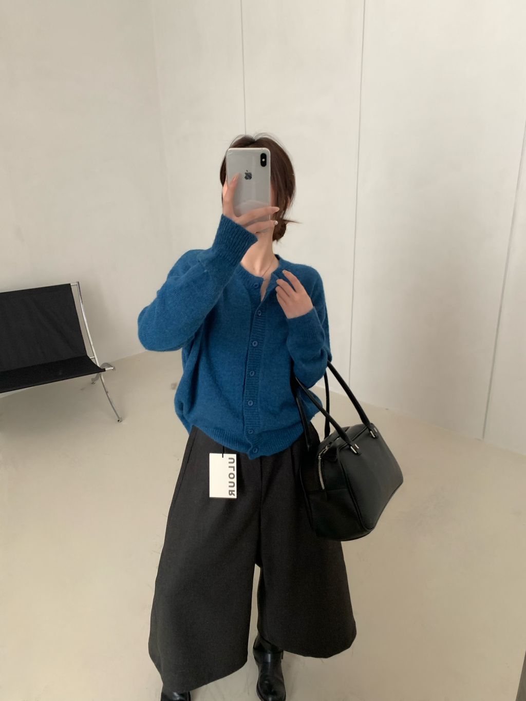 2d22f61b92bd754bece8ee269cad27dd