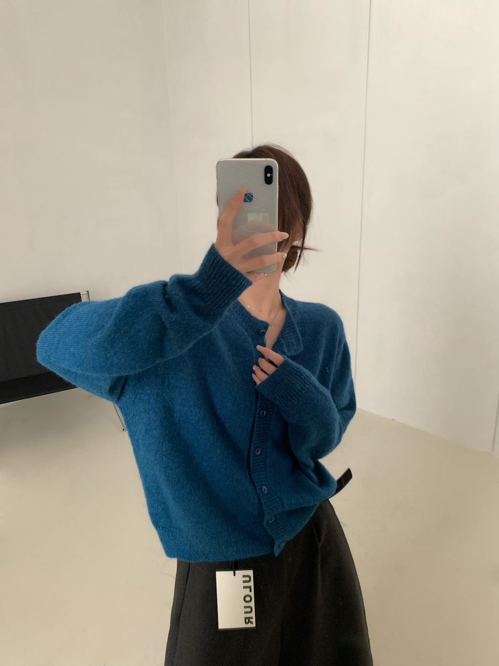 1b561ed9559b0e8721767bdffa5742a1