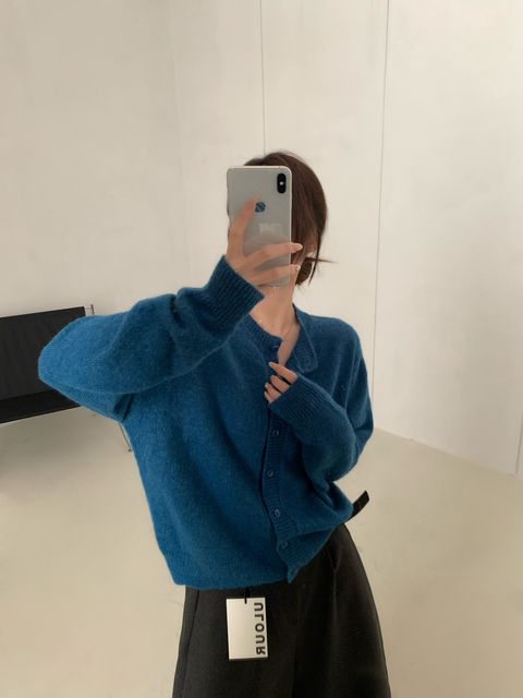 1b561ed9559b0e8721767bdffa5742a1