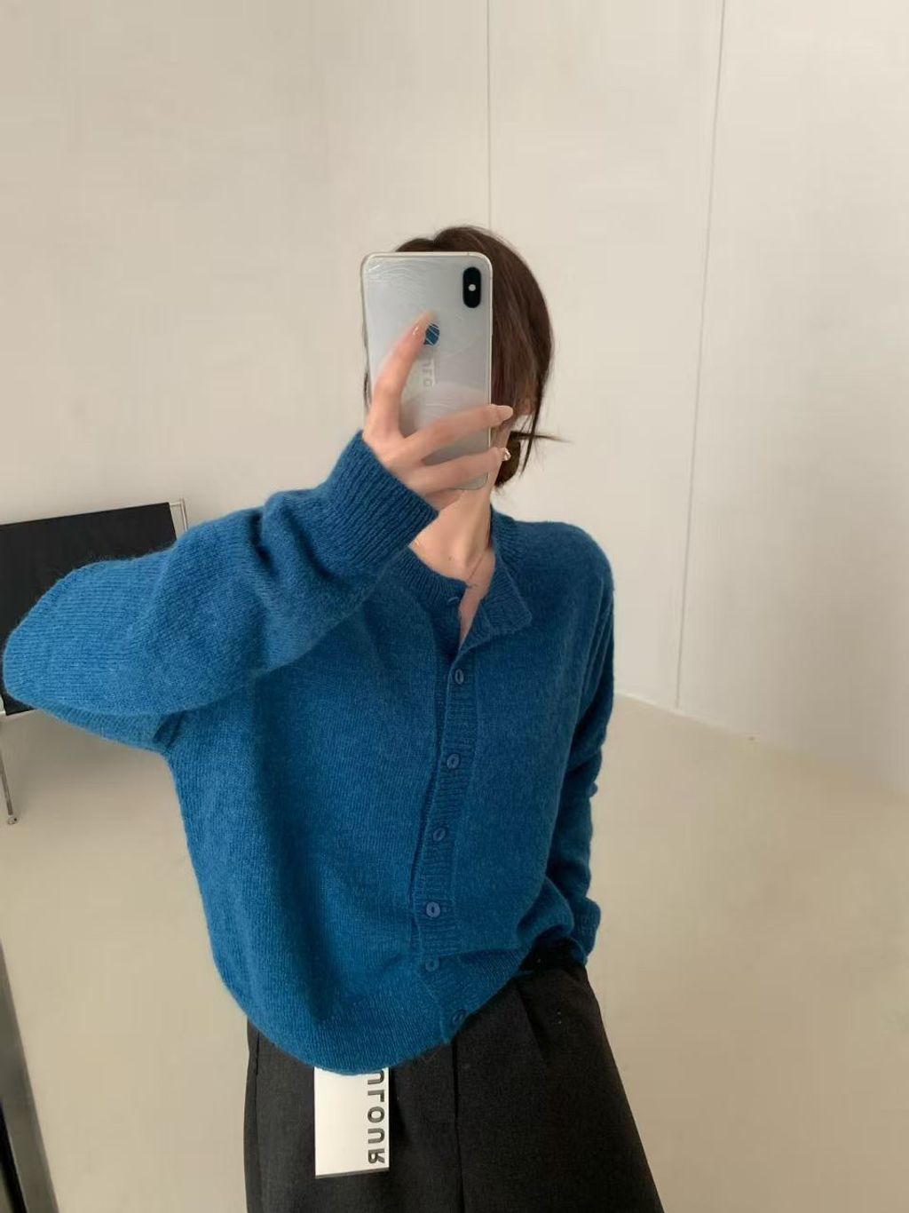 4874657334496f0b0b06c82b08c535fa