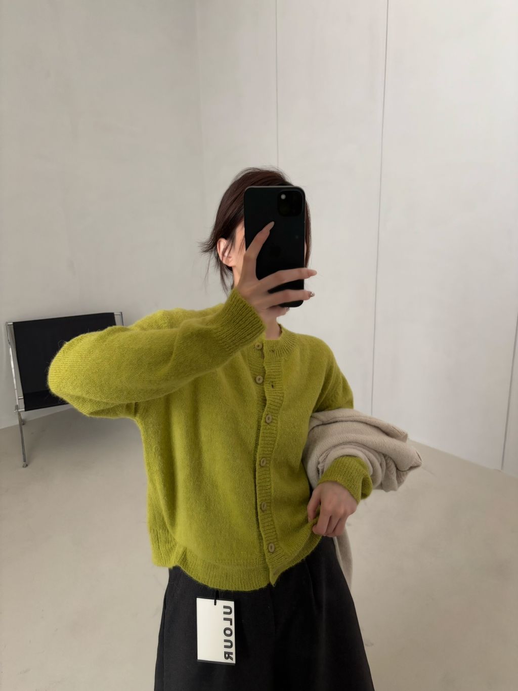 97c024dc5f73b3a9d7edaa3e1c8a975a