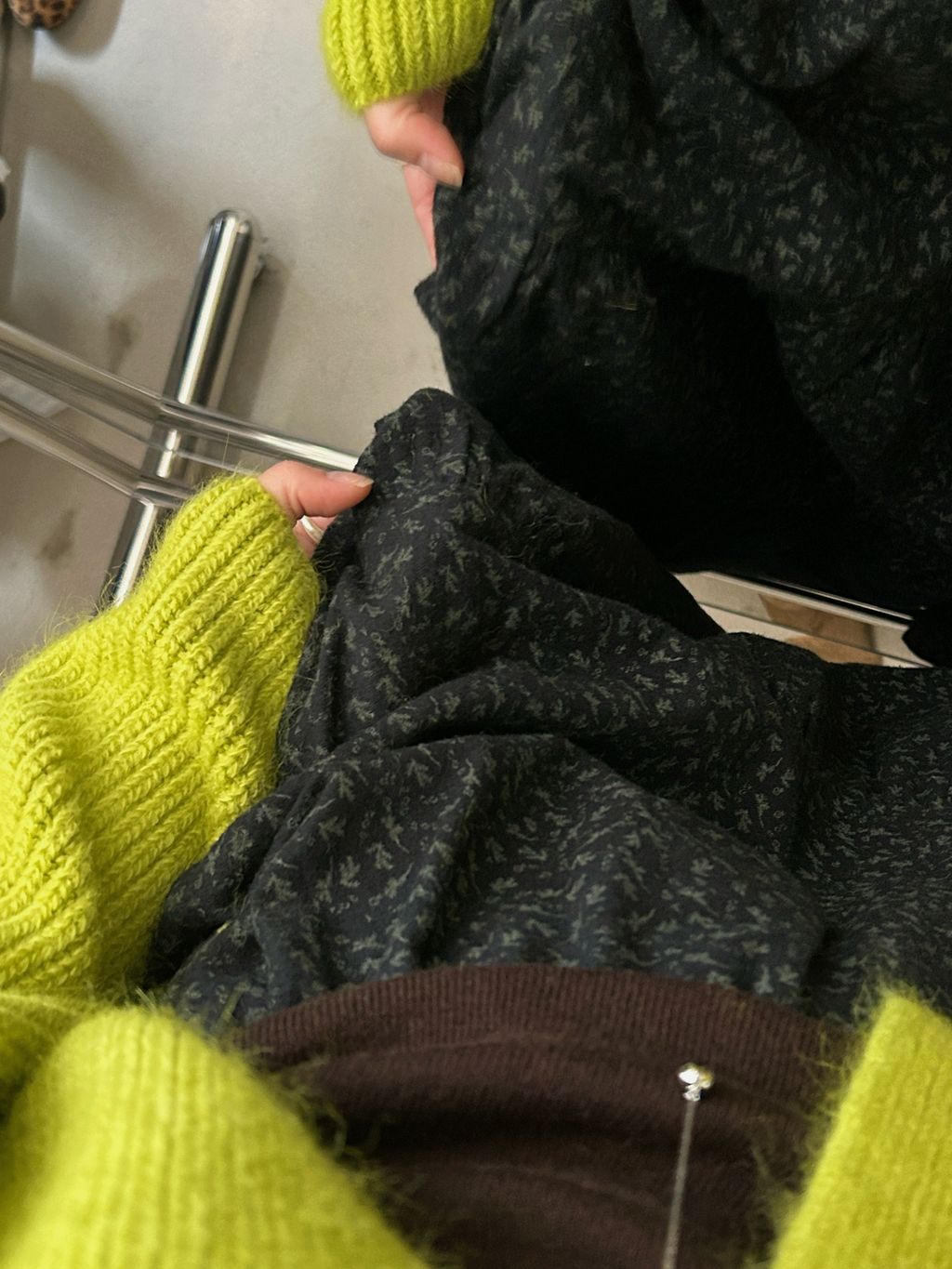 71777d1b3bc7d3869cb1d95ef111ac47