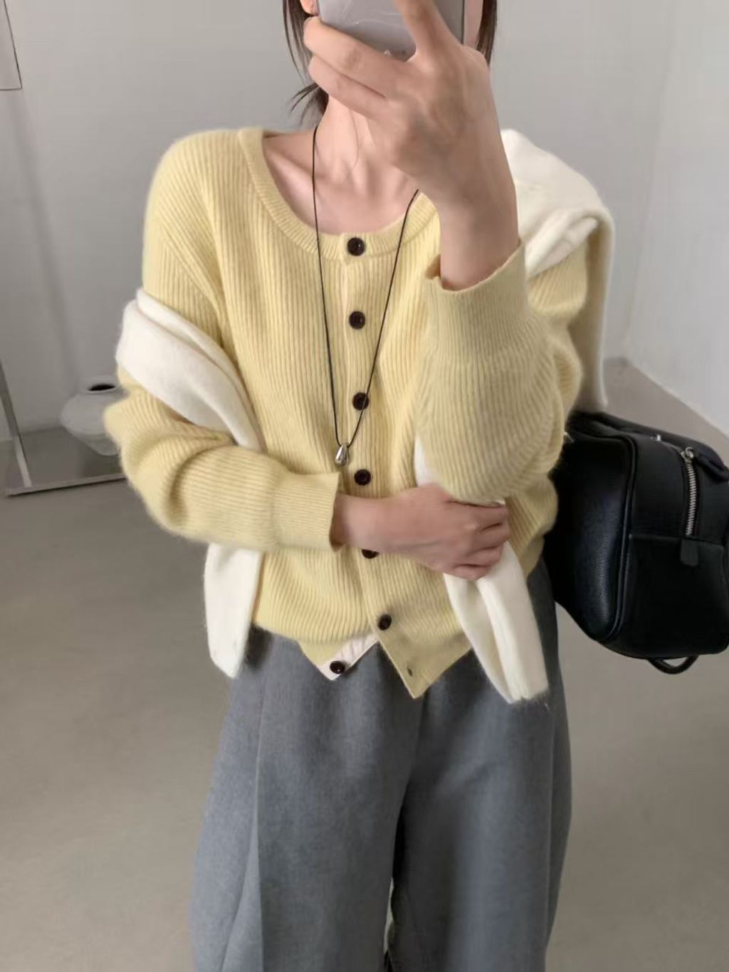 80d52fedb40117c2f4184ad9d190ceab